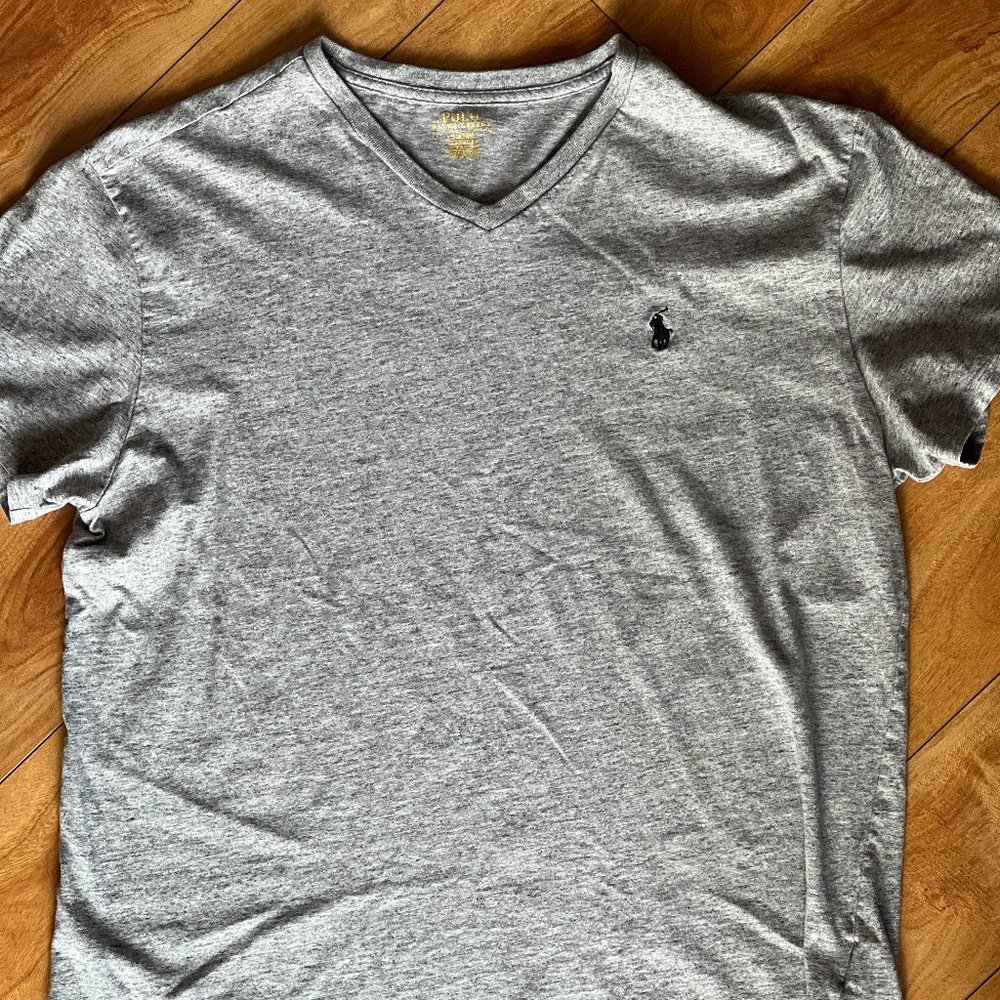 Ralph  Lauren T-Shirt